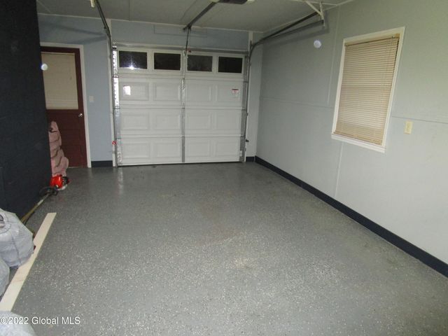 139 Western Pkwy, Schenectady, NY 12304