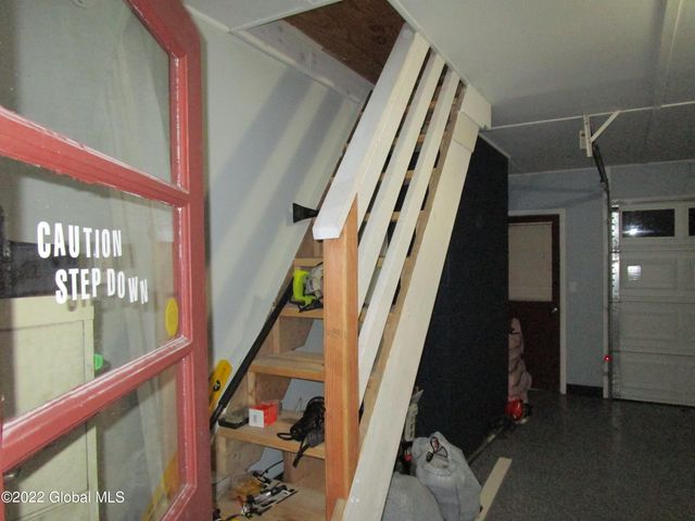 139 Western Pkwy, Schenectady, NY 12304