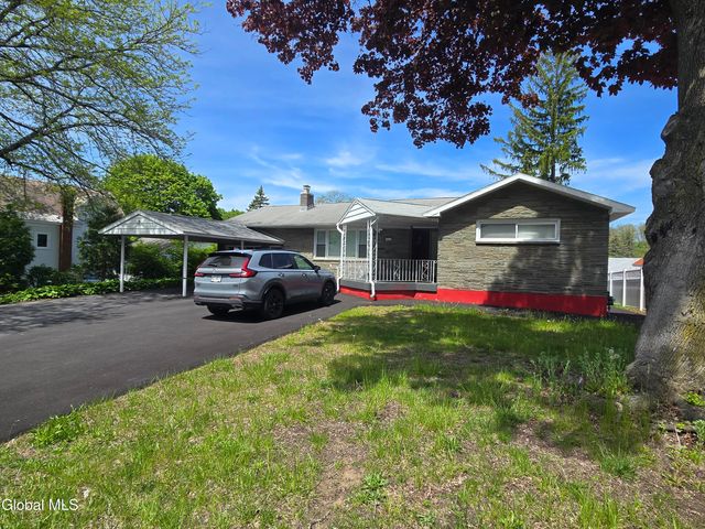 139 Western Pkwy, Schenectady, NY 12304