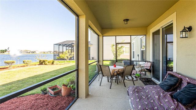 2515 FONTAINE DRIVE, Kissimmee, FL 34741