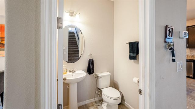 2515 FONTAINE DRIVE, Kissimmee, FL 34741