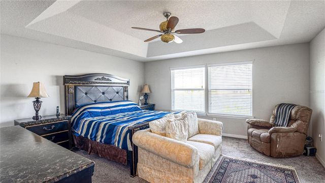 2515 FONTAINE DRIVE, Kissimmee, FL 34741