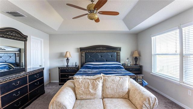 2515 FONTAINE DRIVE, Kissimmee, FL 34741