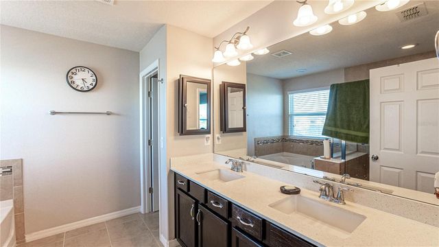 2515 FONTAINE DRIVE, Kissimmee, FL 34741