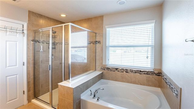 2515 FONTAINE DRIVE, Kissimmee, FL 34741