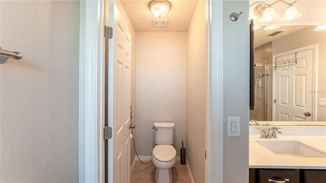 2515 FONTAINE DRIVE, Kissimmee, FL 34741