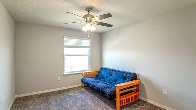 2515 FONTAINE DRIVE, Kissimmee, FL 34741