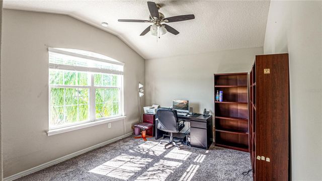 2515 FONTAINE DRIVE, Kissimmee, FL 34741