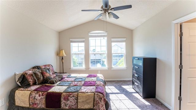 2515 FONTAINE DRIVE, Kissimmee, FL 34741