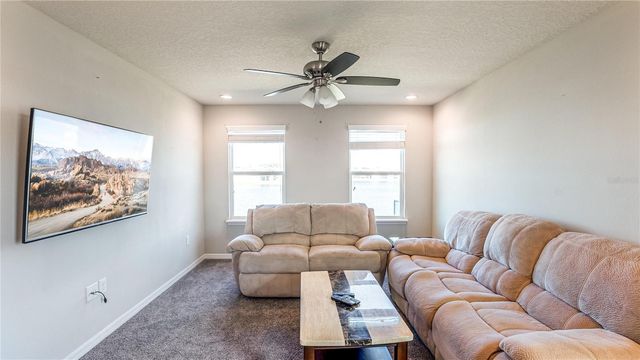 2515 FONTAINE DRIVE, Kissimmee, FL 34741