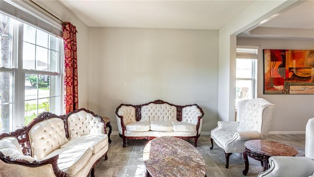 2515 FONTAINE DRIVE, Kissimmee, FL 34741