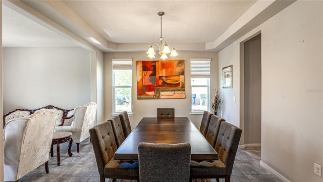 2515 FONTAINE DRIVE, Kissimmee, FL 34741