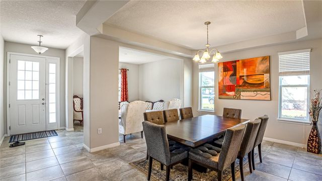 2515 FONTAINE DRIVE, Kissimmee, FL 34741