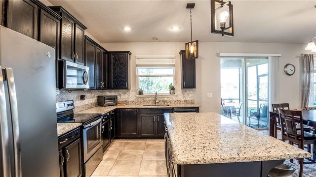 2515 FONTAINE DRIVE, Kissimmee, FL 34741