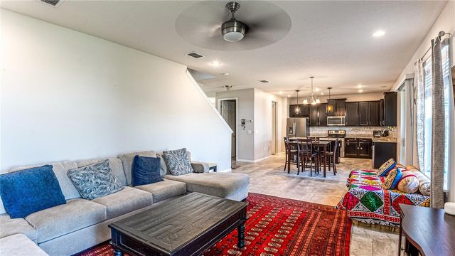 2515 FONTAINE DRIVE, Kissimmee, FL 34741