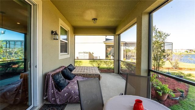 2515 FONTAINE DRIVE, Kissimmee, FL 34741