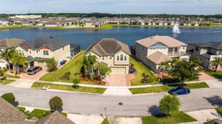 2515 FONTAINE DRIVE, Kissimmee, FL 34741