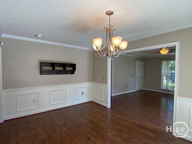 231 Augusta Way, Hinesville, GA 31313