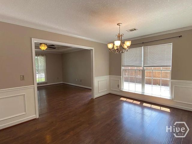 231 Augusta Way, Hinesville, GA 31313