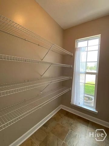 231 Augusta Way, Hinesville, GA 31313