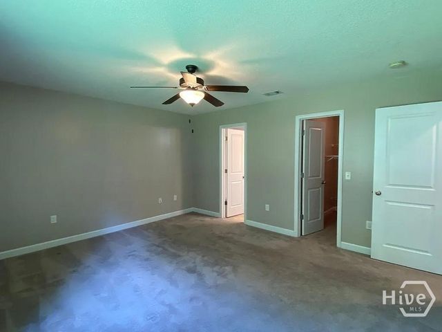 231 Augusta Way, Hinesville, GA 31313