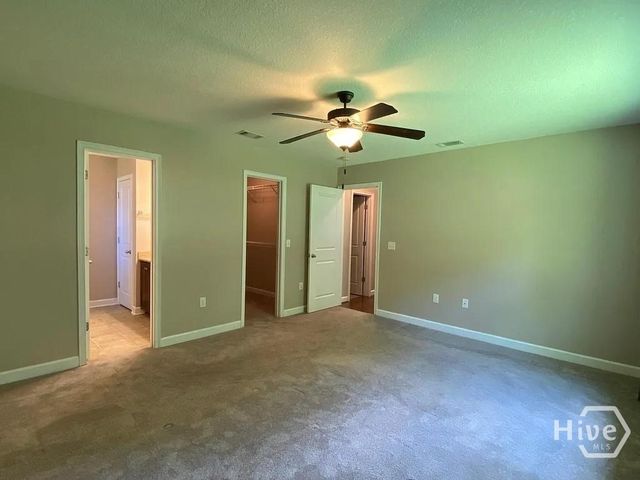 231 Augusta Way, Hinesville, GA 31313