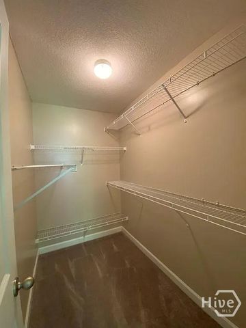 231 Augusta Way, Hinesville, GA 31313