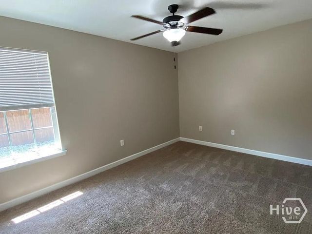 231 Augusta Way, Hinesville, GA 31313