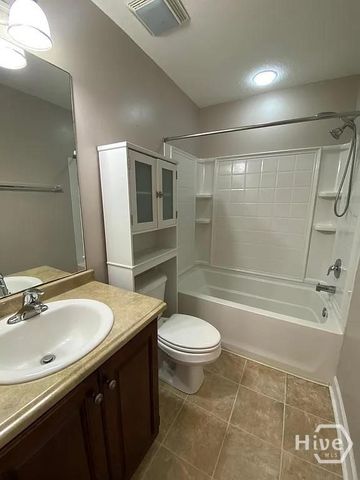 231 Augusta Way, Hinesville, GA 31313