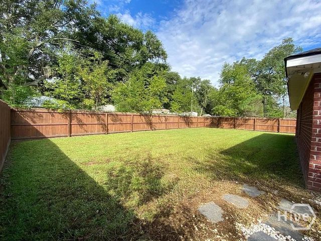 231 Augusta Way, Hinesville, GA 31313