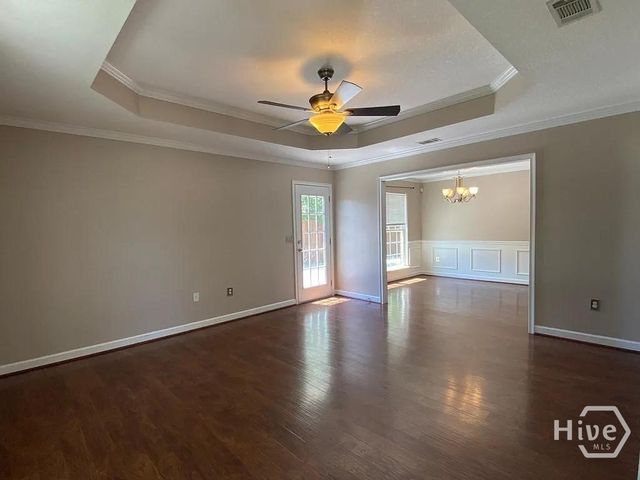 231 Augusta Way, Hinesville, GA 31313