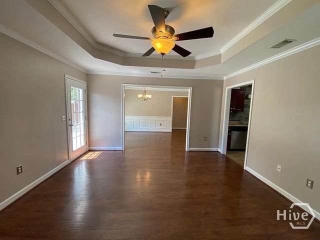 231 Augusta Way, Hinesville, GA 31313