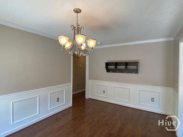 231 Augusta Way, Hinesville, GA 31313