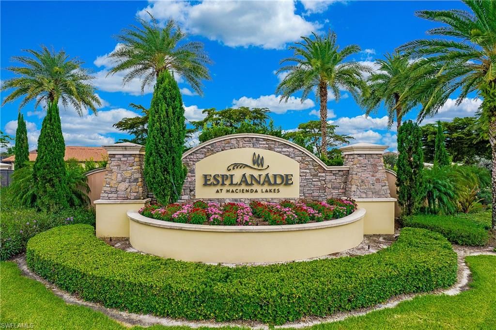 8591 Maggiore CT, NAPLES, FL 34114 — photo 2