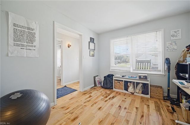 808 Tiverton PL, Chesapeake, VA 23320