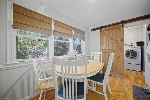 808 Tiverton PL, Chesapeake, VA 23320