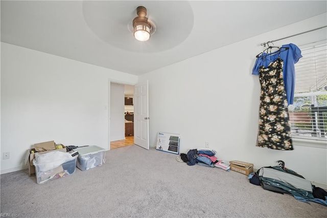 808 Tiverton PL, Chesapeake, VA 23320
