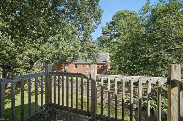 808 Tiverton PL, Chesapeake, VA 23320