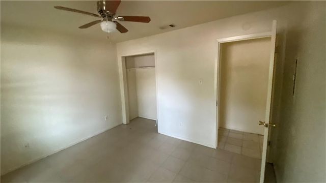 1908 West LOOP A, Austin, TX 78758