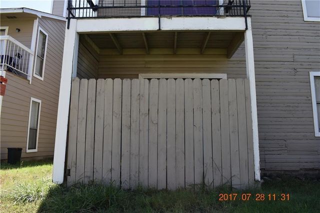 1908 West LOOP A, Austin, TX 78758