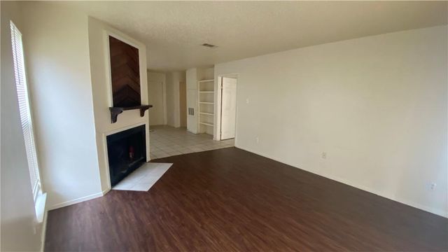 1908 West LOOP A, Austin, TX 78758