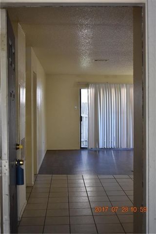 1908 West LOOP A, Austin, TX 78758