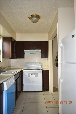 1908 West LOOP A, Austin, TX 78758