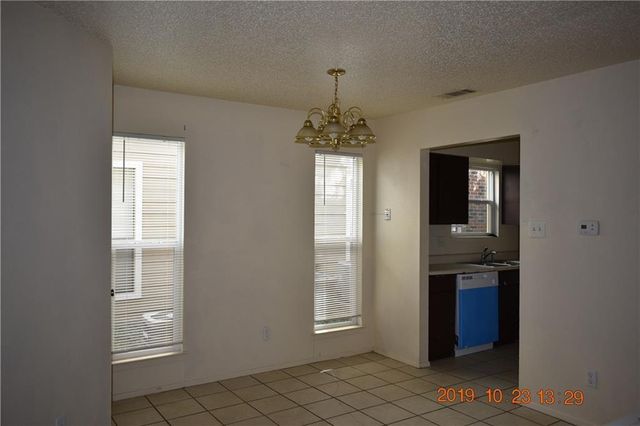 1908 West LOOP A, Austin, TX 78758