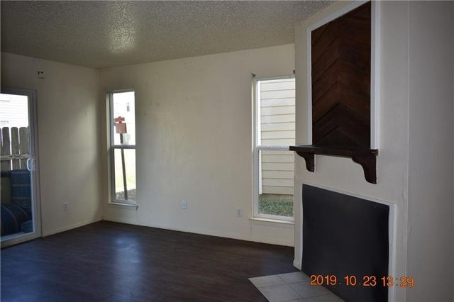 1908 West LOOP A, Austin, TX 78758