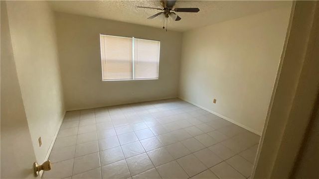 1908 West LOOP A, Austin, TX 78758