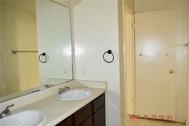 1908 West LOOP A, Austin, TX 78758