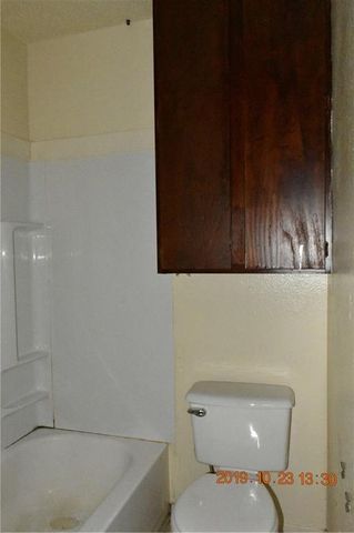 1908 West LOOP A, Austin, TX 78758