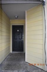 1908 West LOOP A, Austin, TX 78758