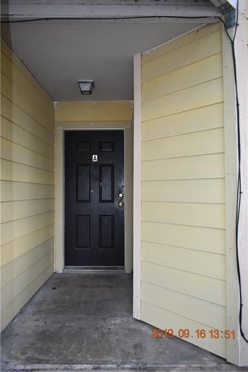 1908 West LOOP A, Austin, TX 78758